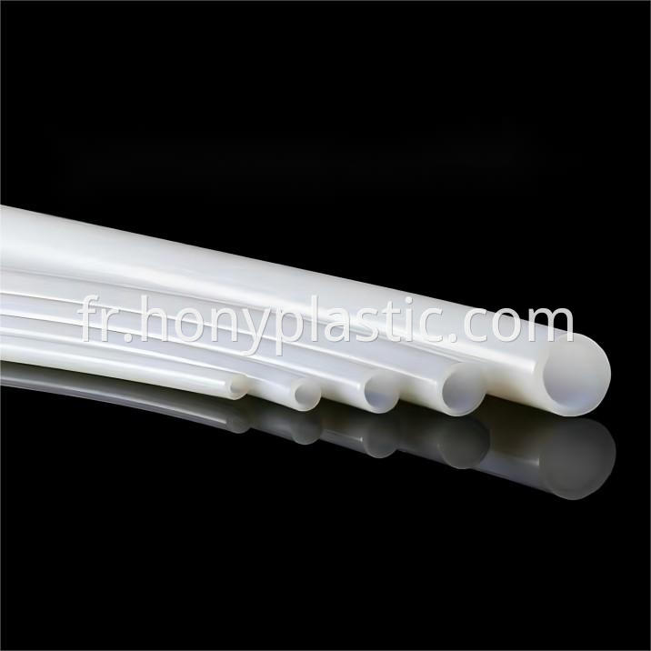 PTFE pipe-14